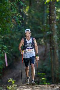 BIB: 6693
                            <button type="button" onclick="openModal(18938153)" class="btn btn-primary btn-sm float-right btn-popup" data-toggle="modal" data-target=".modal-high-quality">
                        <i class="fas fa-shopping-cart"></i> Add to Cart
                    </button>
                                            <button type="button" onclick="isThisMe(18938153, true)" class="btn btn-success btn-sm float-right btn-popup btn-isme hidden" data-toggle="tooltip" data-placement="bottom" title="นี่คือรูปของคุณใช่ไหม คลิกที่นี่เพื่อเอาเข้าอัลบั้ม">
                        <i class="fas fa-plus"></i> Add to album
                    </button>
                    <button type="button" onclick="isThisMe(18938153, false)" class="btn btn-warning btn-sm float-right btn-popup btn-isnotme hidden">
                        <i class="fas fa-ban"></i> Remove from album
                    </button>